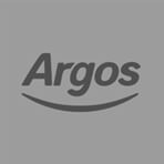 Argos