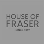 house of fraser