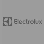 electrolux