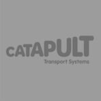 catapult