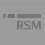 rsm