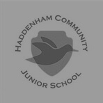 haddenham community junior school