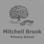 mitchell brook primary school