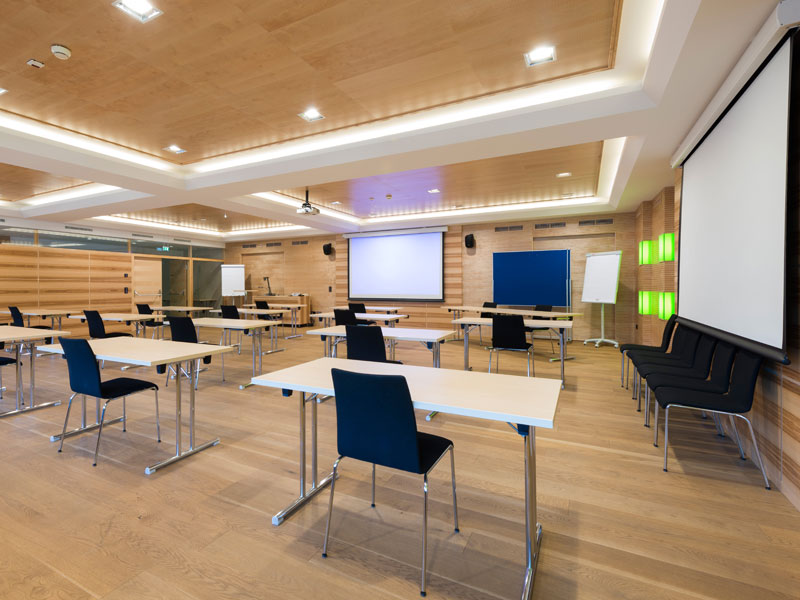 about-use-content-image School Hall Audio and Visual equipment Milton Keynes