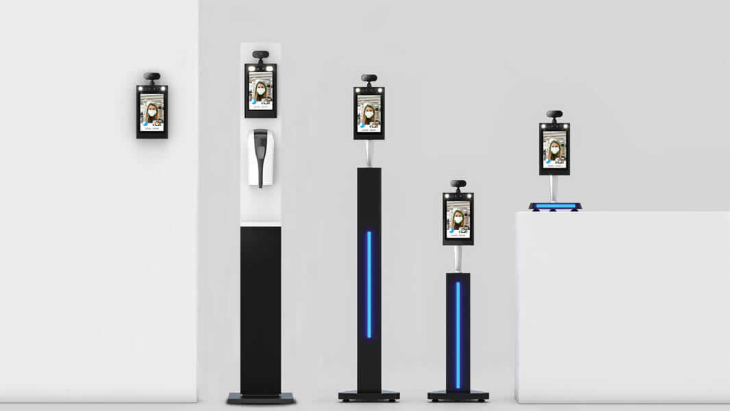 iDISPLAY_Thermometer_Family 2